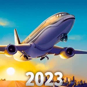 free bonus code for airline manager 2023|Airlines Manager: Tycoon 2023 4+ .